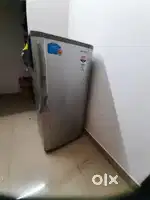 Fridge for sale