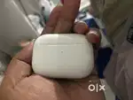 Apple airpods pro 2