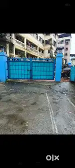 Al haram tmc 15lac