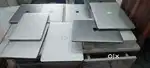 A1466 APPLE MACBOOK AIR 8GB RAM 128GB SSD PERFECT CONDITION