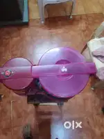 Table top wet grinder