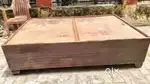 Good condition Diwan bed