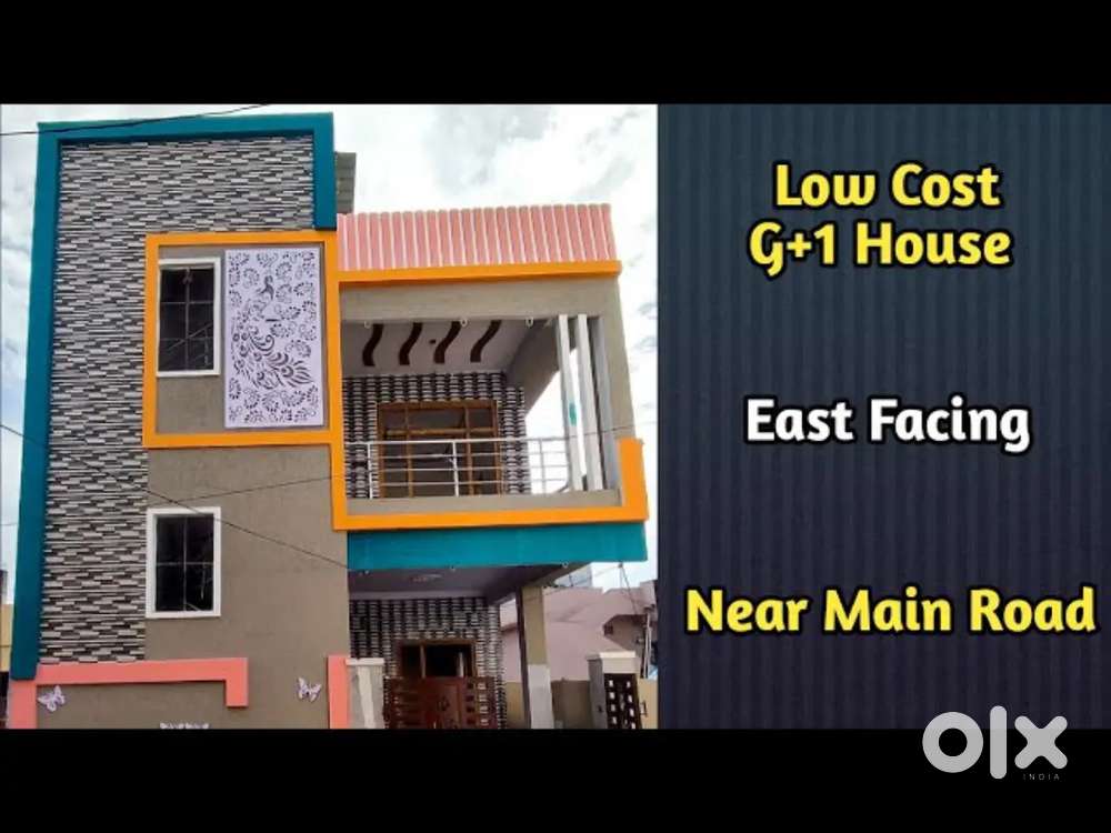 Natham road home sale