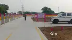 Panjapur nagamangalam near by low budget plots