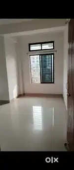 1 bhk room available for rent