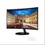 Samsung Monitor 24inch
