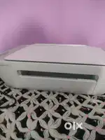 Hp deskjet 2332