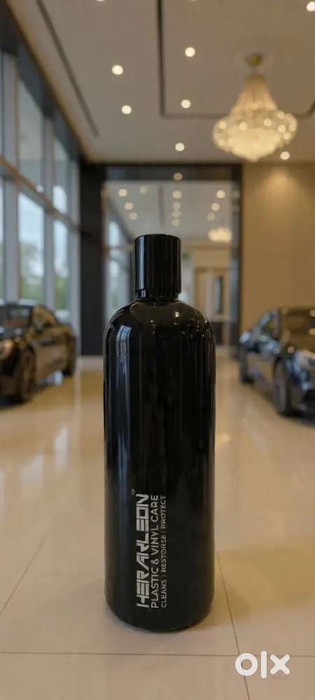 FIELD SALES EXECUTIVE THRISSUR