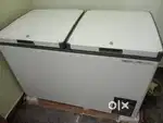 D Fridges h 3sal purana h