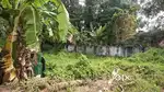 6  Cents land in Alappuzha.