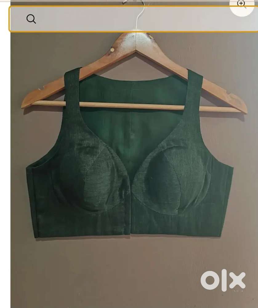 Wanted Tailors