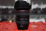 CANON 24-105MM IS 1 LENS FOR SALE