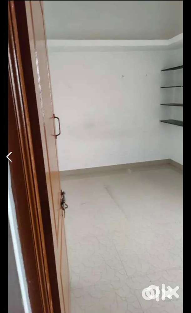 House for rent /lease