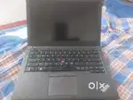 Lenovo ThinkPad