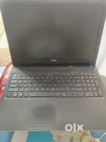 Dell laptop core i5 processor 8th generation