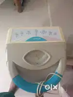 Coolers for sale