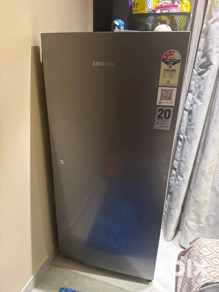 Brand new Refridgerator