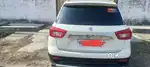 Maruti Suzuki Vitara Brezza 2022 Petrol 30000 Km Driven