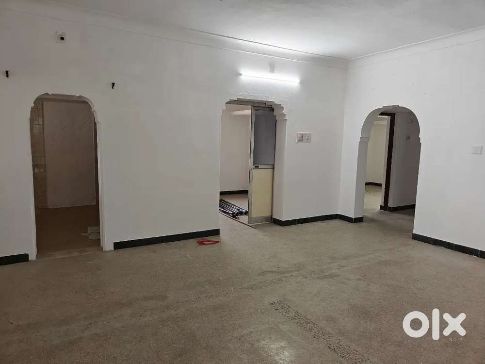 Houe for rent