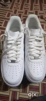 Women shoes airforce 1 nike shoes