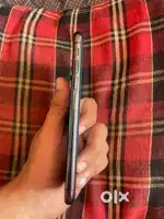 Okay condition phone