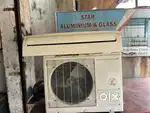 1.5 tan ac