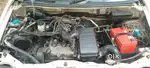 Maruti Suzuki Alto 2010