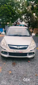 Maruti Suzuki Swift Dzire 2016 Diesel 150000 Km Driven