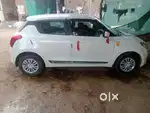 गाड़ी की कंडीशन बहुत अच्छी है