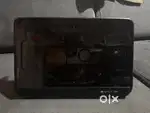 Erriga original music system
