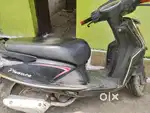 Pls sell fast