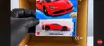 Hot Wheels Available for sale Cyber truck Mustang and many more