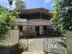 2 Bedroom House For Rent Near Kongorpilly Varapuzha