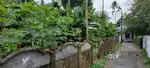 5+5   10 cent house plot for sale KALATHODE