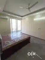 Very well in class