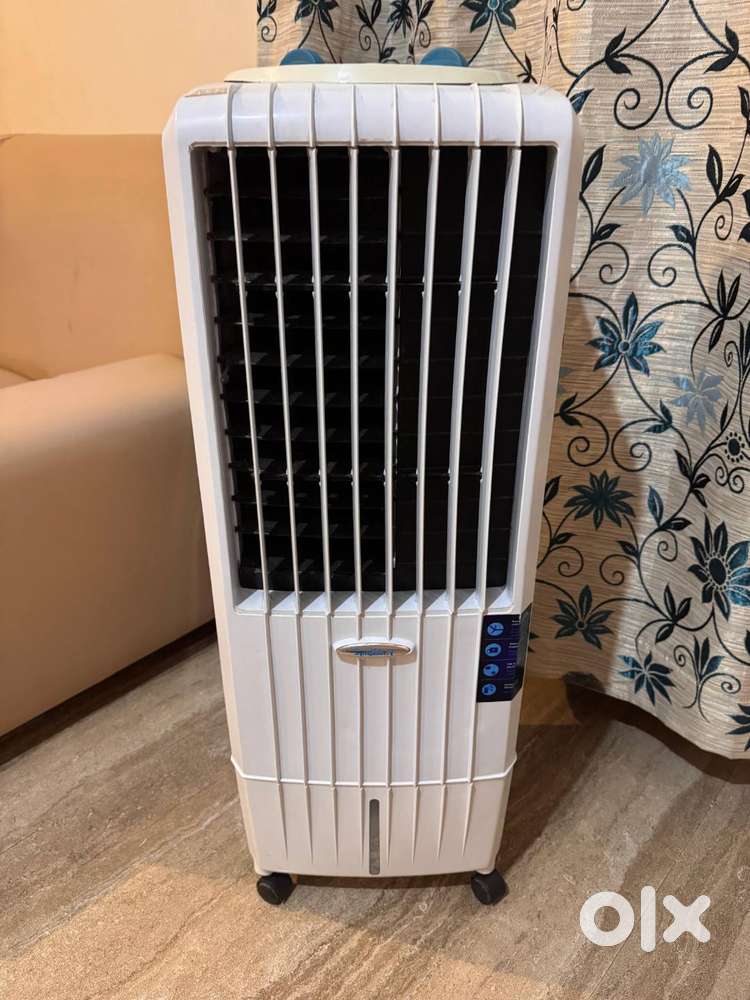 Symphony Diet 12T Personal Tower Air Cooler