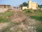 3 guntho land for sale. Near orion hotel