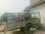 Candy steel sael liye hai