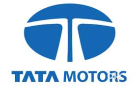 jOB IN TATA MOTORS FOR DIPLOMA/DEGREE/B.tech/iti Candidates