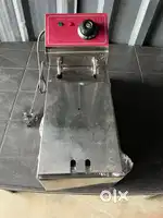 Deep Frier for sell