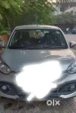 Ola Uber lo Celerio(cng)vehicle drive cheyadanki driver kavali