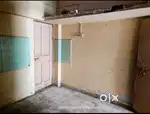 Near tukdoji square location Room rent for students and working Boys