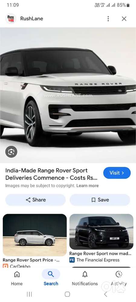 I am driver Only vip  car driving