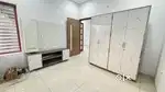 OWNER FREE 2BHK GROUND FLOOR AVAILABLE IN BRS NAGAR