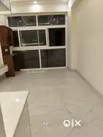 Ready to shift with lift+1bhk studio apartment available for sale +