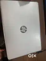 Hp 15 laptop