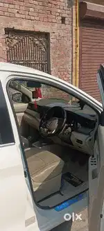 Maruti Suzuki Ertiga 2023 CNG & Hybrids 46000 Km Driven