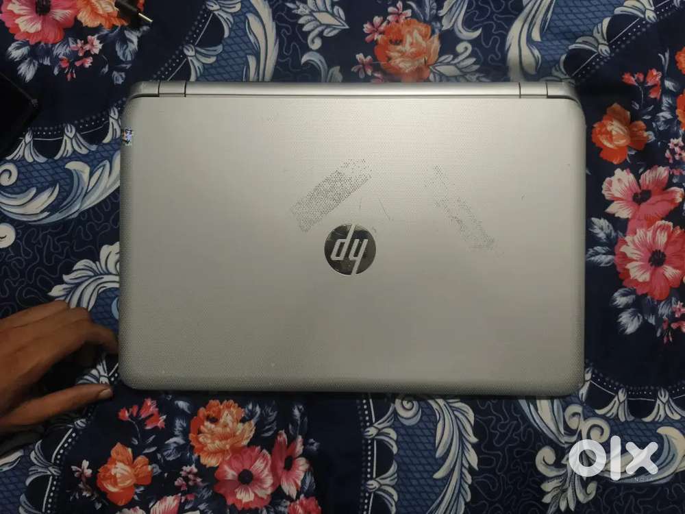 Urgent Sell My Laptop