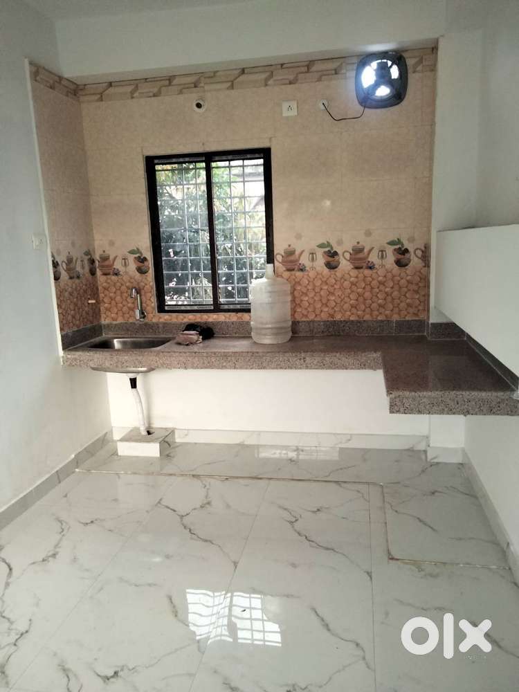 Rent 2 bhk