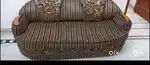5 seater sofa